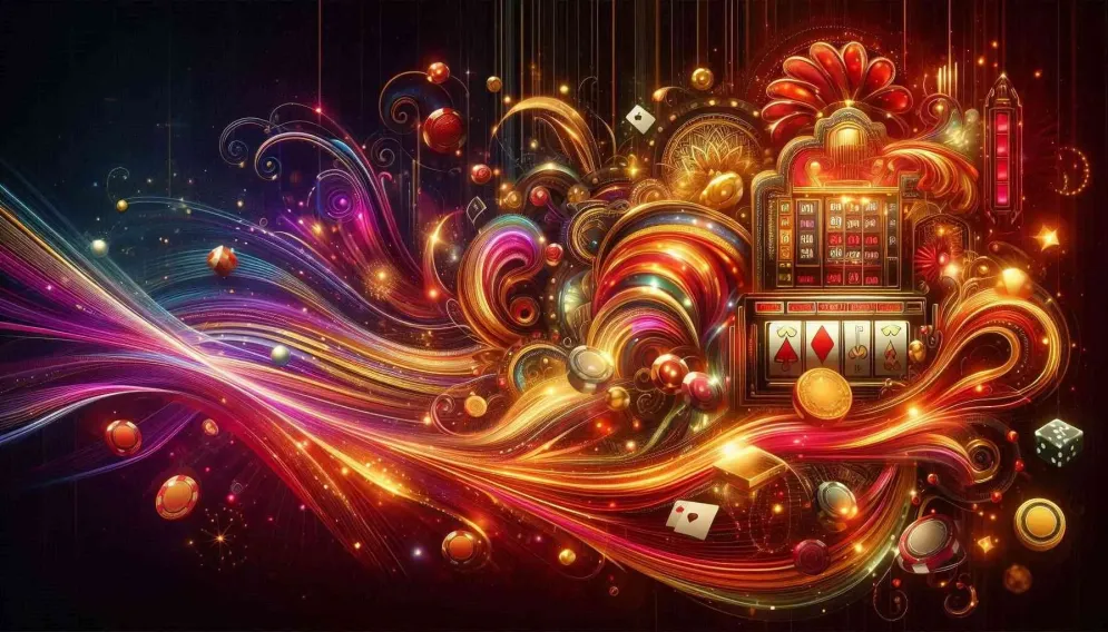 Betmica Casino